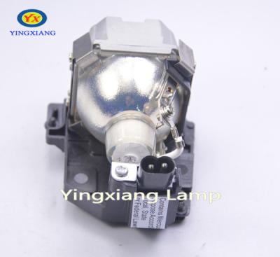 China De compatibele Lampen LT35LP van de Vervangingsprojector met Houder voor NEC LT35/LT380 Te koop