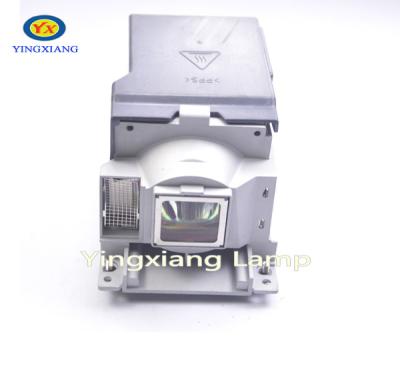 Chine lampe SHP86 de projecteur de NEC de 135W TLPLW9 pour NEC TLP T95/TLP TW95 à vendre