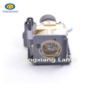 China Standard 28-059 DLP LCD Projector Lamp For V-1080 / V-120 / V-807 for sale