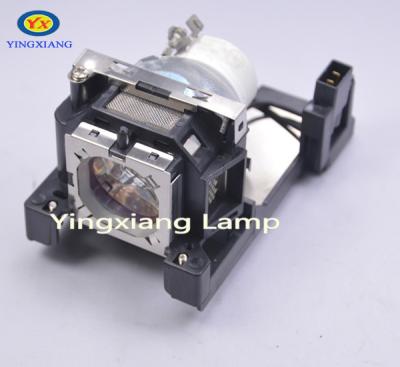 China PLC-WL2500/PLC-WL2501/PLC-WL2503 Sanyo Projektor-Lampe LMP141 610-349-0847 zu verkaufen