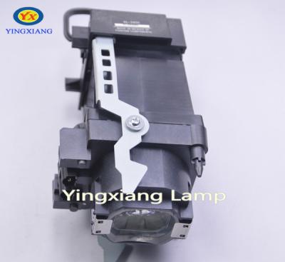 Chine Lampe arrière XL2400LP de projecteur de Sony de projection de TV pour Sony KF-50E200A KF-E50A10 KF-E42A10 KDF-46E2000 KDF-50E2000 à vendre