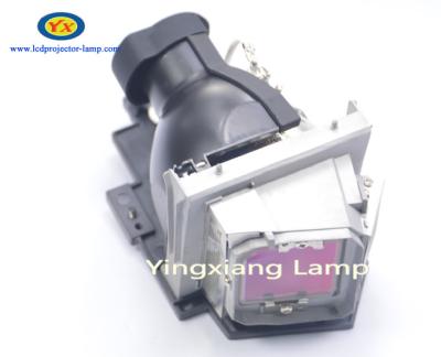 China Digital LCD Projector Lamps 725-10284 For DELL 4220 / 4320 Projector for sale