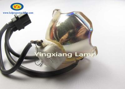 China 275Watt Projector Bare Bulb DT00871 For HITACHI  HCP-7700X Projector for sale