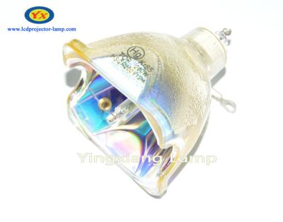 China Sony LMP-C200 Original Projector Lamps For CX150 / CX155 Projector for sale