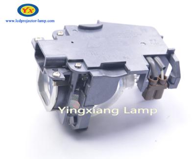 China 3000H de Lampen et-LAB30 van de vervangingsprojector voor PANASONIC PT-LB30/LB30NT/LB55 Te koop