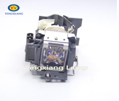 China Original Sony Projection Bulb Part LMP-C162 Fit For SONY VPL-ES3 for sale