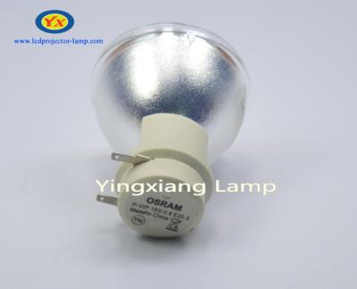 China 220W Original Bare Bulbs Lamps AJ-LBX2A Fit For LG BX275 / BS275 Projector for sale