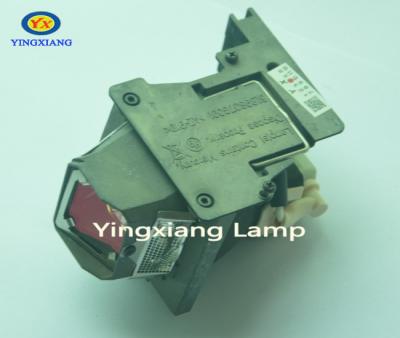 Chine 311-8529 lampe de projecteur de DLP pour la partie 311 8529/3118529 d'ampoule de Dell M409X à vendre