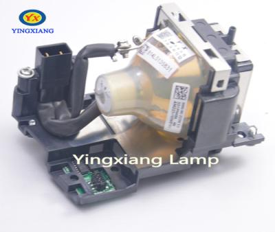 中国 610-343-2069 鳥取三洋電機 PLC-XU300C/305C/310C のための DLP プロジェクター ランプ LMP131 販売のため