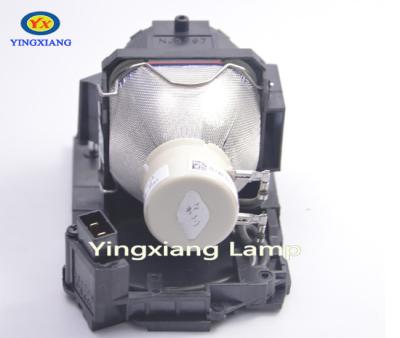 China LCD Projector Lamps DT01431 Fit For HITACHI CP-X2530WN / CP-X3030WN for sale