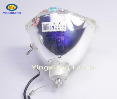 China Van de de Vervangingsprojector van Panasonic PT-AE2000 de Lampen et-LAE1000 Te koop