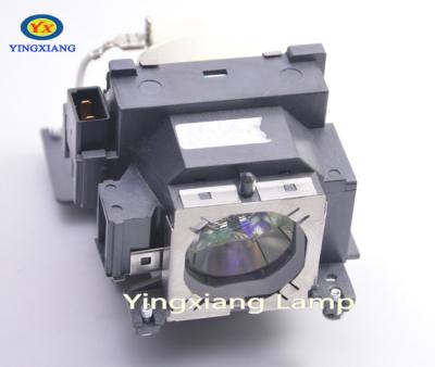 China ET-LAV100 Panasonic Projektor-Lampe für PT-VW330/PT-VW330U zu verkaufen