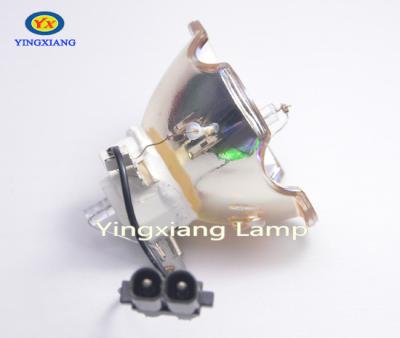 China Lámpara suelta original ET-LAV200 del proyector para Panasonic PT-VW430 PT-VW431D PT-VW431DEA en venta