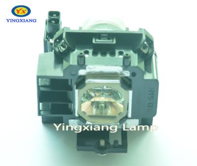 China Lámpara del NEC del proyector de NP14LP NSHA180W para NP305/NP305G/NP310 en venta