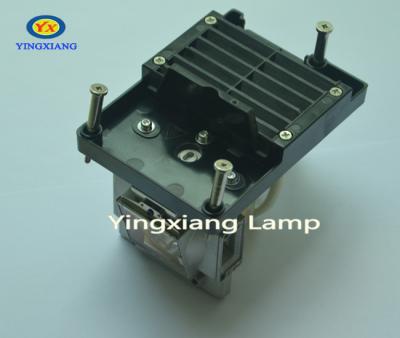 China Lámpara NP-PH1000U NP-PX700W NP-PX700W-08ZL del proyector del NEC de la vivienda NP22LP en venta