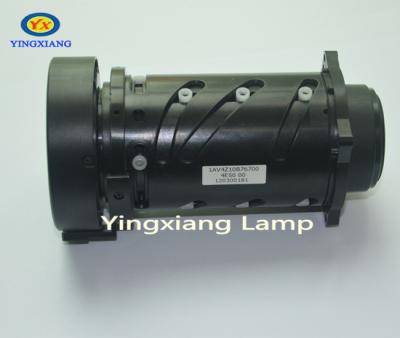 China Overheadprojektor-Linse für Panasonic PT-VX500/PT-VX510/PT-VW430 zu verkaufen