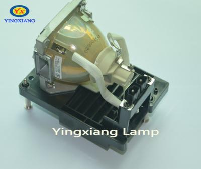 China Replacement Barco Projector Lamp for Barco RLM W12 Projector R9801087 for sale