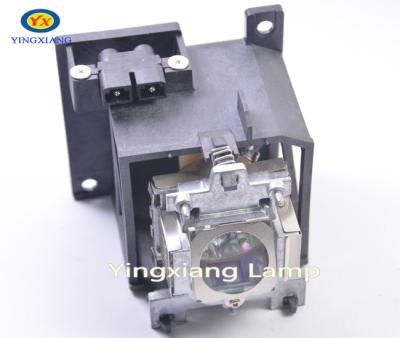 China 5J.05Q01.001 DLP Projector Lamp For Benq Projector W5000 / W20000 for sale