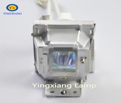 China 5J.J0A05.001 SHP132 Benq Projector Lamp For Projector MP515 / MP515ST for sale