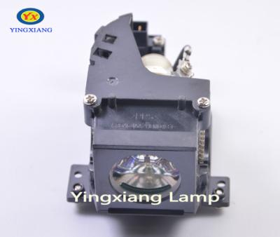 China LMP107/610-330-4564 Sanyo Projectorlamp voor de Projectoren van Sanyo Te passen plc-XW50 Te koop