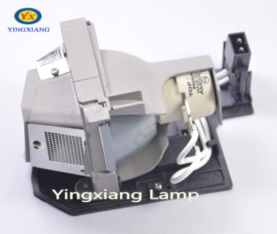 China Pdg-DWL100/de Projectorbol 610-346-4633/poa-LMP138 van pdg-DXL100 Sanyo Te koop