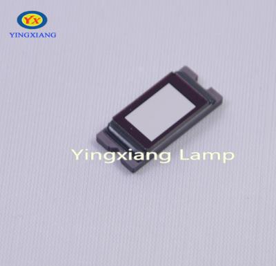 China Projector Accessories DMD CHIPS 1193-403BC For Projectors And Other Machines for sale