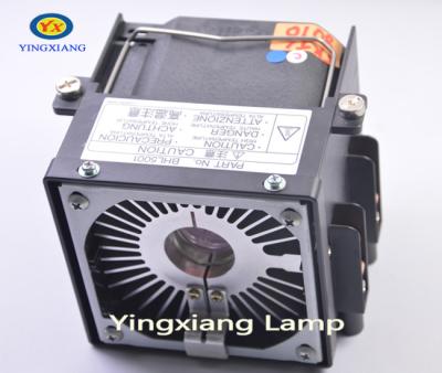 Chine Lampes BHL-5001 de projecteur d'affichage à cristaux liquides de xénon pour des projecteurs de JVC DLA-G150CL à vendre