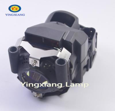 China 1500 de Projectorbollen van de urenprojector LT170 NEC met Huisvesting LT70LP Te koop