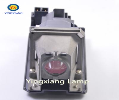 China NP13LP NEC-Projektor-Lampen gepasst für NEC NP210/NP210G/NP215/NP215G zu verkaufen