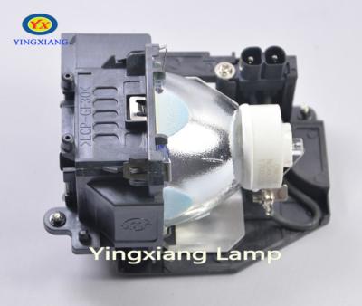 China Excellent OBH NP15LP NEC Projector Lamps For M271W /  M271X / M311X for sale