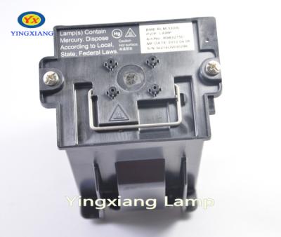 China Original / Genuine Barco Projector Lamps R9832752 BARCO RLM DW8 for sale