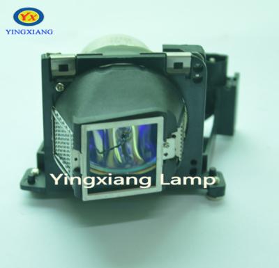 China Lâmpadas genuínas do DLP do projetor RLC-014, Viewsonic PJ402D/lâmpadas de PJ458D à venda