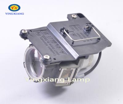 China NSHA180 180W Toshiba Projector Lamp TLPLW21 For TLP X100 / TLP X150 for sale