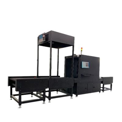 China Stable Performance DWS 2022 Chinese Factory Dimension Matching System for sale