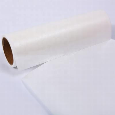 China Sankou Japan Manual Fiber Roller Cloths Cleaning Dust Dirt Fiber Roller Refill for sale