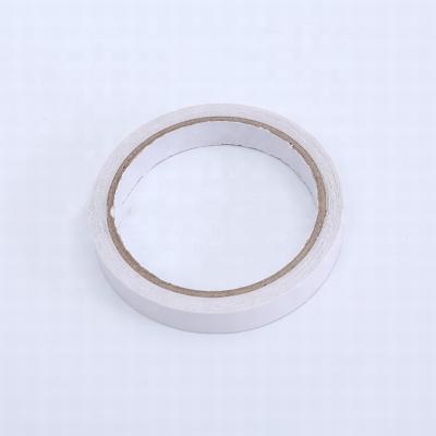 China Waterproof Double Sided Tape Waterproof Double Sided Adhesive Tape Different Sizes Available for sale