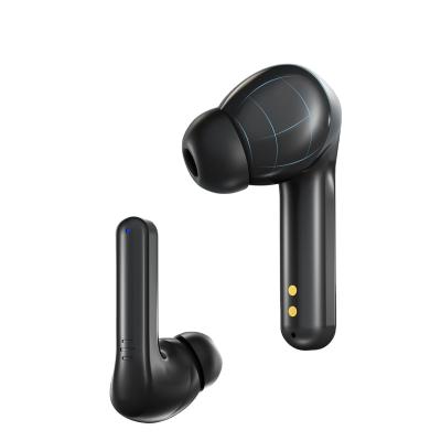 China Touch 2022 New 9D Band Wireless Headphones HiFi Stereo BT 5.0 Earbuds Led Display Power Bank Microphone for sale