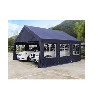 China Waterpoof Wholesale 4x4 Accessories Camping Tent For Car for sale