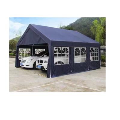 China Waterpoof car tent pop up tent for outdoor camping on sale camper camping tent for sale