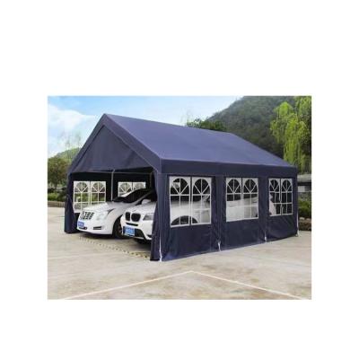 China 2022 Hot Selling Waterpoof Car Roof Top Tent Waterproof High Quality Camping Tent for sale