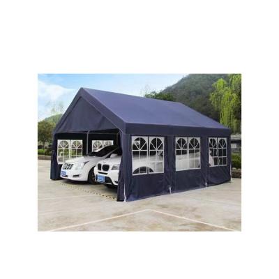 China Wholesale Waterpoof Car Outdoor Soft Rooftop Tent Family Top Camping Tent With Annex for sale