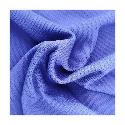 China Multi Listing Fashion All-Season Fashion All-Season Fashion Polyester Textile Textile New Mesh Fabric for sale