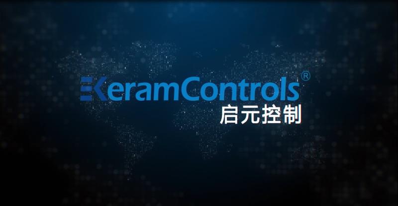 검증된 중국 공급업체 - Keram (Nanjing)ELECTRICAL Equipment Co., Ltd.