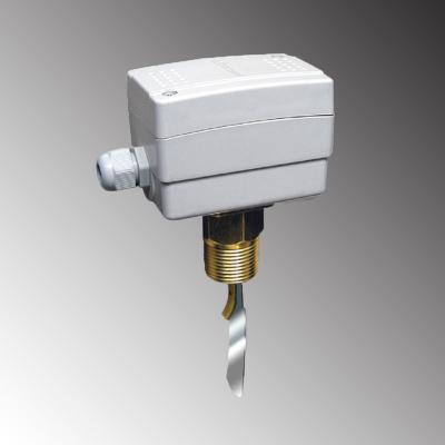 China OEM Liquid Flow Switches Solution For Temperature Control In Industrial Applications for sale