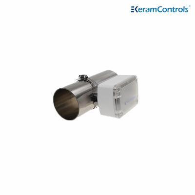 China Temperature Sensor Transmitters For Temperature Measurement for sale