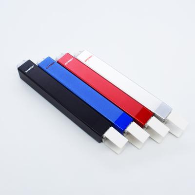 China 2021 Premium Tool Accessories Premiunm GATERON New Arrival Blue Red Black Silver Blue Red DYI Keycap Puller for sale