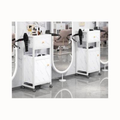 China modern modern beauty salon furniture make up table for beauty salon furniture for sale