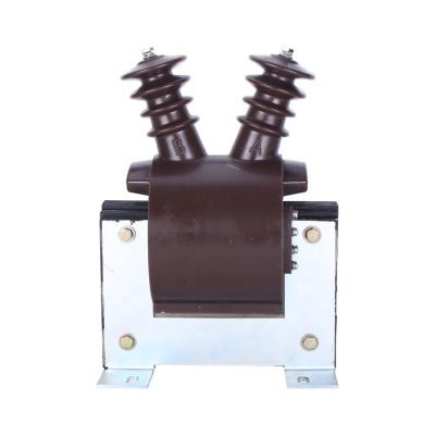 China Energy Monitoring VKSELE JDZC-10 Series Inductive Current Transformer For Series Inflatable Cabinet for sale