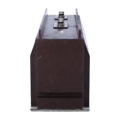 China VKSELE LZZBJ9-12 LZZBJ9-12/175h LZZBJ9-12/4S 500/5 energy monitoring 600/5 800/5 1000/5 1250/5 indoor type 3 phase current transformer for sale