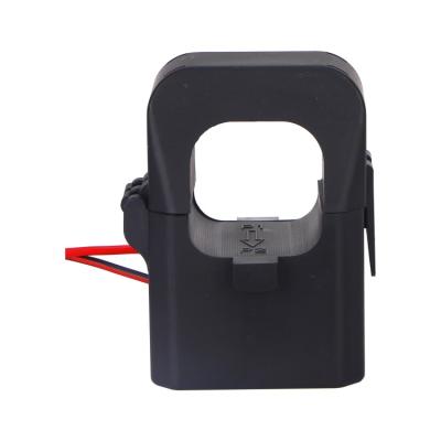 China Open Energy Monitoring VKSELE AY-CTK/D 3 Phase And Closed Current Transformer for sale